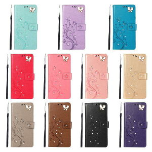 �X�}�z�P�[�X iPhone SE2 ��2���� �蒠�P�[�X �ԕ� �r�W���[ ���C���X�g�[�� �A�C�t�H�� SE2 ���z�^�P�[�X �J�[�h���[ IPHONE SE2 ��2���� �g�уJ�o�[ ���V�l�̓�