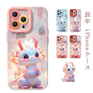 iPhone�P�[�X �C�N �� iPhone15 �X�}�z�P�[�X �P�[�X iPhone15Pro �Η� iPhone15ProMax �� �ϏՌ� �� �\�V�l�̓�