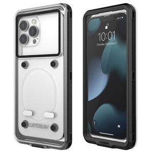 iPhone 14 13 SE 12 11 �P�[�X �ϏՌ� �h���P�[�X iPhone�P�[�X �A���h���C�h�P�[�X HUAWEI XIAOMI