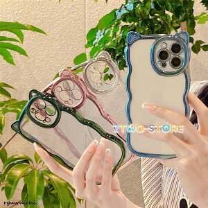 iPhone16�P�[�X 16Pro 16ProMax���˂��� 16Plus 15Pro �Ȃ݂Ȃ� iphone14 iphone13pro max iphone12 �L�� �P�[�X ���b�L �V���R�� �ϏՌ� ���킢�� �X�}�z�P�[�X