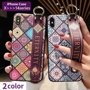 iPhone�P�[�X iPhone�J�o�[ �X�}�z�P�[�X �X�}�z�J�o�[ �X�}�[�g�t�H���P�[�X �����O�t�� ������t�� �x���g�t�� �w�ʃo���h �n���h�x���g