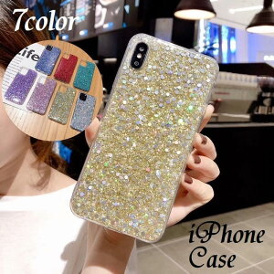 iPhone�P�[�X ���f�B�[�X �A�C�t�H���J�o�[ �����p �X�}�z�P�[�X �X�}�[�g�t�H���P�[�X �X�p���R�[�� �L���L�� ������� �g�ѓd�b�J�o�[ ����