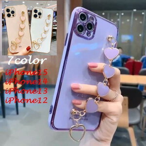 iPhone�P�[�X �X�}�z�P�[�X ����� iPhone12 iPhone13 iPhone14 iPhone15 mini Pro Promax pl