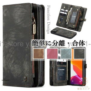 ��e�� �X�}�z�P�[�X iPhone 12Pro Max 12mini 13Pro 8Plus XR XS Max 11Pro Max �蒠�^�P�[�X iphone SE ��2���� ��3���� �W�b�p�[ ���K���� ��ʎ��[