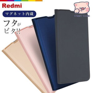 Redmi Note 10 Pro �P�[�X �蒠�^ �X�}�z�P�[�X �蒠 �����Y �x���g�Ȃ� �J�o�[ �}�O�l�b�g �V���v�� �J�[�h���[ �J�[�h�P�[�X �X���� ���^ �V���I�~ ���h�~�[