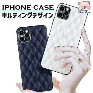 iphone �P�[�X �A�C�t�H�� �J�o�[ �L���e�B���O PU ���U�[ iphone 13 14 pro 15 ���� �V���v�� �������