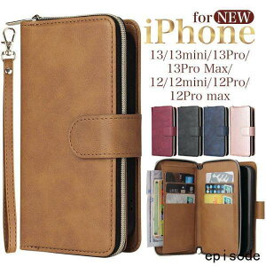 iPhone 16 15 14 13 12 Mini Pro Max ���z��� �P�[�X ���Q�̎��[�� �J�[�h�|�P�b�g �X�g���b�v�t�� �}�O�l�b�g �A�C�t�H���P�[�X 2026 �V�i