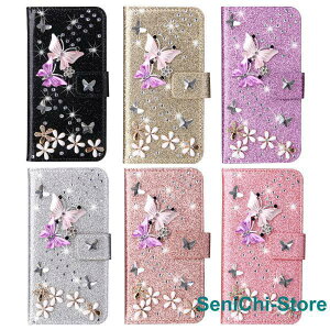 �X�}�z�P�[�X IPHONE SE2 ��2���� �P�[�X �蒠�^ �L���L�� �ԕ� iPhone SE2 ���z�^�P�[�X ���C���X�g�[�� �A�C�t�H�� SE2 ��2���� �J�o�[ �J�[�h���[�V�l�̓�