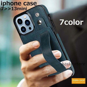 iphone 15 1413 iPhone�P�[�X �X�}�z�J�o�[ �w�ʃx���g �o���h �J�[�h���[ �J�[�h�z���_�[ �|�P�b�g �X�^���h�@�\ �����O�t�� PU ���U�[�� �w�ʕی� ���h�~