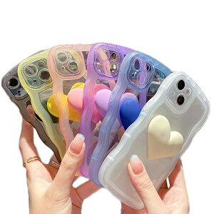 iPhone15 14 13 �P�[�X iPhone�P�[�X �n�[�g�� ���˂��� �Ȃ݂Ȃ� �؍� �V���R�� �ϏՌ� ���킢�� �X�}�z�P�[�X �E�F