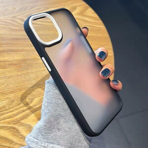 iPhone�P�[�X �X�}�z�P�[�X ���킢�� ������� iPhone14 �P�[�X iPhone14Pro �P�[�X iPhone13�P�[�X iP