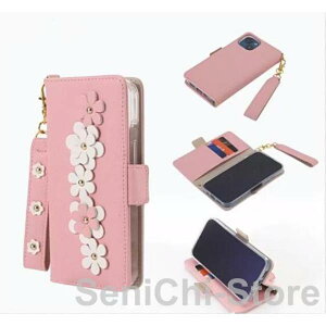 iphone 11 12 13 14 �蒠�^�P�[�X ���̉Ԍg�уJ�o�[ iphone �P�[�X �A�C�t�H���ԕ�3D