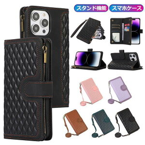 �X�}�z�P�[�X iPhone15 Promax 15Pro 15plus iPhone 15 14 13 12 11 �X�}�z�V�����_�[ 2�{�X�g���b�v�t