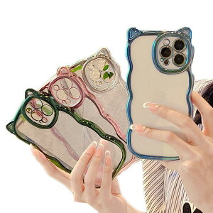 12pro iphone14promax �P�[�X �X�}�z�P�[�X iphone15 iphone14pro iphone14 �؍� �X�}�z�P�[�X iph