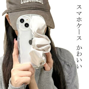 �X�}�z�P�[�X �؍� iphone15 iphone15pro iphone14 �P�[�X �؍� �O���b�v ���サ�� iphone14pro iphone