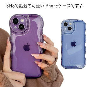 Promax iPhone15Pro iPhone14 �X�}�z�P�[�X iphone12 �E�F�[�u iPhone15 �؍��� ���� �X�}�z�J�o�[ iP