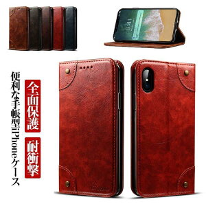 �X�}�z�P�[�X �蒠�^ iPhone13 iPhone14 iPhone12 iPhone11 Pro MAX XS X XR �P�[�X �J�[