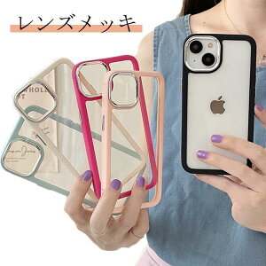 11 iphone14 �o���p�[�n�[�h�P�[�X �P�[�X iphone14promax iphone�P�[�X �X�}�z�P�[�X �؍� iphone14pro i