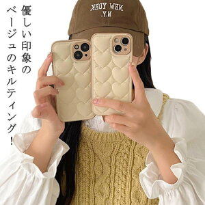 �P�[�X �X�}�z�P�[�X iPhone15 iPhone15Pro iPhone iPhone13 14 �L���e�B���O �P�[�X 12 �������