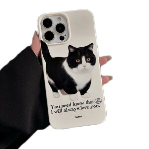 �L iPhone �X�}�z�P�[�X iPhone �P�[�X �L iphone15 iPhone14 Pro �P�[�X pro �˂� 13 iPhone CAT