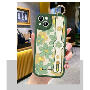 �X�}�z�P�[�X iPhone14 �g�уP�[�X �J�o�[ �X�}�z�V�����_�[ �x���g�t�� �V�����_�[�^�C�v ���|�� iphone�P�[�X iphone