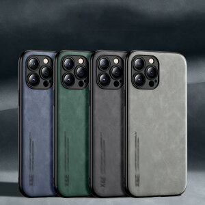 iPhone �P�[�X iphone14 pro �P�[�X ������� �ϏՌ� iPhone13 iPhone13mini �X�}�z�P�[�X �X�}�z�J