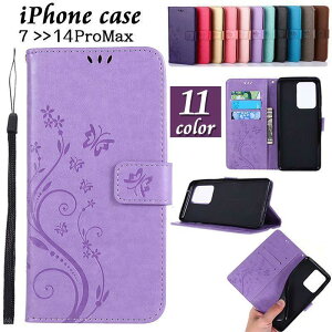 iPhone�P�[�X �X�}�[�g�t�H���P�[�X �X�}�z�J�o�[ �A�C�t�H���P�[�X �蒠�^ �� �t�����[�� �J�[�h���[ ���h�~ �������