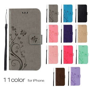 �X�}�[�g�t�H���P�[�X iPhone�P�[�X iPhone�J�o�[ �蒠�^ �X�}�z�J�o�[ �X�}�z�P�[�X �J�[�h�|�P�b�g ���U�[�� �t�F�C�N���U�[