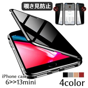 �X�}�z�P�[�X �X�}�z�J�o�[ �̂������h�~ iPhone 6 6S 6P 6SPlus 7 8 7plus 8plus XSMAX