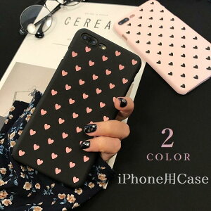 Phone�p�P�[�X iPhone�p�J�o�[ �X�}�z�P�[�X �X�}�z�J�o�[ �n�[�g �n�[�g�� �s���N �u���b�N �w�ʕی� ���\�h ���h�~ �g�ѓd�b�ی� iP