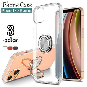iPhone�P�[�X iPhone�J�o�[ �X�}�z�P�[�X �X�}�z�J�o�[ �����O�t�� �X�^���h �ԍڃz���_�[�Ή� �w�ʕی� ���\�h iPhone11 11P�V�l�̓�