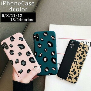 �X�}�z�P�[�X iPhone�J�o�[ iPhone�P�[�X �A�C�t�H�� iPhone�p �X�}�z�J�o�[ �ی�P�[�X �q���E�� ������� XSmax XR X/