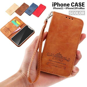 iPhone�P�[�X iPhone �X�}�[�g�t�H���P�[�X �X�}�z�P�[�X �X�}�z�J�o�[ �蒠�^ �X�g���b�v�t�� �J�[�h���� �X�^���h�@�\ �J�[�h2�� �N��