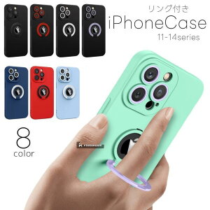 iPhone�P�[�X iPhone�J�o�[ �����O �X�}�z�X�^���h �X�}�[�g�t�H�� �X�}�z iPhone12 12Pro 12ProMax iPhone1