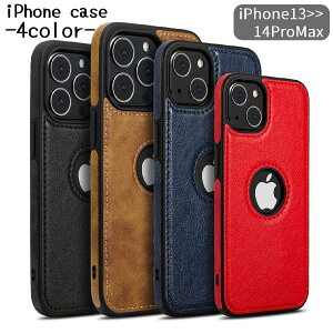 iPhone�P�[�X �X�}�z�P�[�X �X�}�z�J�o�[ �t�@�b�V�������� �� �� �t�F�C�N���U�[ ������ �V���v�� ���h�~ iPhone13 iPhone14