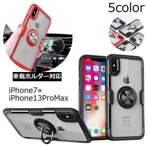 iPhone�P�[�X �J�o�[ �X�}�z�P�[�X �����O�t�� �X�^���h �ԍڃz���_�[�Ή� �ϏՌ� �����h�~ �w�� �J�����ی� TPU �\�t�g ���h
