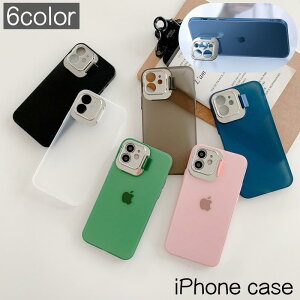 iPhone�P�[�X �X�}�[�g�t�H���P�[�X �X�}�z�P�[�X �X�}�z�J�o�[ iPhone �A�C�t�H�� �X�^���h�@�\ �V���v�� �N���A ���� �P�F �ی� ���h