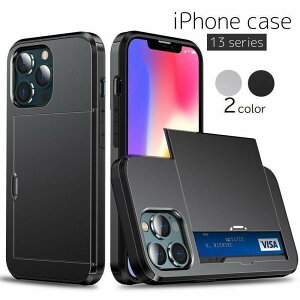 iPhone�P�[�X iPhone�J�o�[ �X�}�z�P�[�X �J�[�h�P�[�X �J�[�h���� �J�[�h���[ �X���C�h�� 13 Pro Max Mini ���n