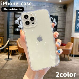 iPhone�P�[�X �X�}�z�P�[�X iPhone�J�o�[ �X�}�z�O�b�Y �N���A ���� �V���v�� ���n ����h�~ ���h�~ �ȒP���� apple iPhone