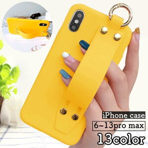iPhone�P�[�X �X�}�[�g�t�H���P�[�X �X�}�z�P�[�X �X�}�z�J�o�[ �����h�~�x���g �X�^���h�@�\ �����O�t�� �w�ʕی� ���h�~ �V���v�� �������