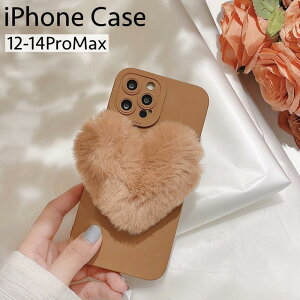 iPhone�P�[�X �X�}�z�P�[�X iPhone14 iPhone13 iPhone14pro �H �~ �t�F�C�N�t�@�[ �w�ʕی� ���h�~ ����h�~ �n�[