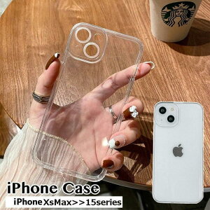 iPhone�P�[�X �X�}�[�g�t�H���P�[�X �X�}�z�J�o�[ �N���A ���� �g�уJ�o�[ �����h�~ �ی� ���h�~ �A�b�v�� ���킢�� ������� �j�����p �j��