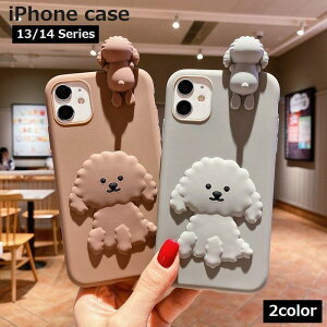 iPhone�P�[�X �J�o�[ �X�}�[�g�t�H���P�[�X �X�}�z�P�[�X �X�}�z�J�o�[ �g�уJ�o�[ �w�ʕی� ���h�~ �ϏՌ� �C�k �� ���� �A�j�}�� ���� ��