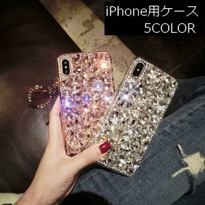 iPhone�p�X�}�[�g�t�H�� �X�}�z�P�[�X iPhone�p iPhone�P�[�X �L���L�� �S�[�W���X ���� �P�� �ڗ��� ������ ���� �A�C�t�H��