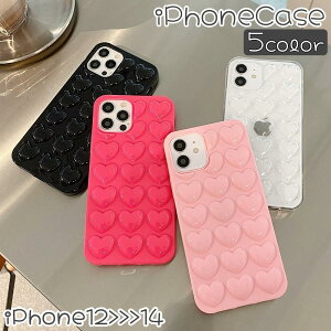 iPhone�P�[�X iPhone�J�o�[ ���f�B�[�X �X�}�z �X�}�[�g�t�H�� �g�� �n�[�g �ی� ���h�~ ���킢��