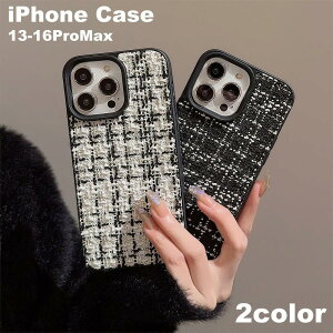 iPhone�P�[�X �X�}�z�J�o�[ �A�C�t�H���P�[�X �X�}�z�P�[�X �w�ʕی� ���h�~ �c�C�[�h�� ������� ���킢�� �X�}�[�g�t�H���P�[�X �A�C�t�H�[��