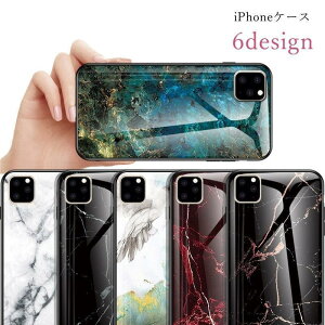 �X�}�z�P�[�X �X�}�z�J�o�[ iPhone�P�[�X iPhone�J�o�[ ���j�Z�b�N�X ���f�B�[�X �����Y ���� �j�� �j�����p iPhone12 iPho�V�l�̓�