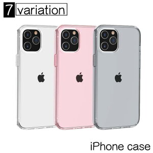 iPhone�P�[�X �X�}�[�g�t�H���P�[�X �X�}�z�P�[�X �X�}�z�J�o�[ iPhone �A�C�t�H�� ���� �ڗ����Ȃ� �V���v�� �N���A ���� �L���L�� ��