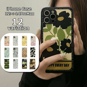�X�}�z�P�[�X �X�}�z�J�o�[ ���U�[�� iPhone 12 13 14 �E�V �J�E�� �q���E�� �^ �� �t�����[ �y�C���g ���ʕ� ���G�� �H �t�F�U�[�V�l�̓�