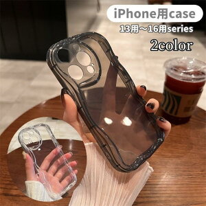 iPhone�p�P�[�X iPhone�p�J�o�[ �X�}�z�P�[�X �X�}�z�J�o�[ �N���A�P�[�X �N���A�J�o�[ ���� �w�ʕی� ���\�h ���h�~ iPhone15�p